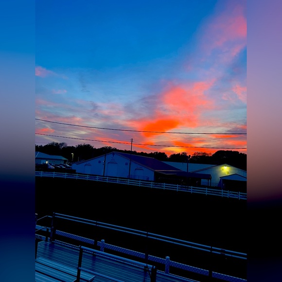 Meet the Posher Other - Meet your Posher, siri